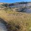 plot for sale agios tychonas limassol 1735343 thumbnail 10126798