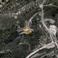 plot for sale agios tychonas limassol 1735343 thumbnail 10126799