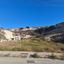 plot for sale agios tychonas limassol 1735343 thumbnail 10126800