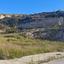 plot for sale agios tychonas limassol 1735343 thumbnail 10126802