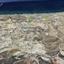 plot for sale agios tychonas limassol 1764343 thumbnail 5791299