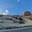 plot for sale agios tychonas limassol 1764343 thumbnail 5791311