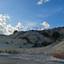 plot for sale agios tychonas limassol 1764343 thumbnail 5791318