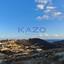 plot for sale agios tychonas limassol 1764343 thumbnail 5791321