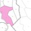 plot for sale agios tychonas limassol 8670343 thumbnail 16029561
