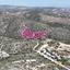 plot for sale agios tychonas limassol 8670343 thumbnail 16029569
