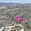 plot for sale agios tychonas limassol 8670343 thumbnail 16029573