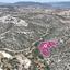 plot for sale agios tychonas limassol 8670343 thumbnail 16029582