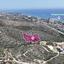 plot for sale agios tychonas limassol 8670343 thumbnail 16029592