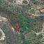 plot for sale agios tychonas limassol 8961343 thumbnail 17814437