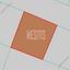 plot for sale aglantzia nicosia 8608343 thumbnail 15792267