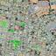plot for sale athienou larnaca 1639343 thumbnail 16122787