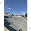 plot for sale athienou larnaca 1639343 thumbnail 18397710