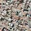 plot for sale lakatamia nicosia 830343 thumbnail 2824619