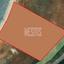 plot for sale latsia nicosia 1711343 thumbnail 10529250
