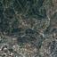 plot for sale moniatis limassol 1577343 thumbnail 11146165