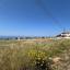 plot for sale peyia paphos 8587343 thumbnail 15682105