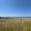 plot for sale peyia paphos 8587343 thumbnail 15682109