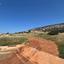 plot for sale peyia paphos 8587343 thumbnail 15682111