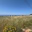 plot for sale peyia paphos 8587343 thumbnail 15682113