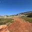 plot for sale peyia paphos 8587343 thumbnail 15682114