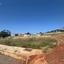 plot for sale peyia paphos 8587343 thumbnail 15682119