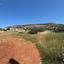plot for sale peyia paphos 8587343 thumbnail 15682121