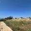 plot for sale peyia paphos 8587343 thumbnail 15682123