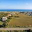plot for sale peyia paphos 8587343 thumbnail 15682125