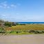 plot for sale peyia paphos 8587343 thumbnail 15682127