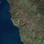 plot for sale peyia paphos 8587343 thumbnail 15682130