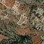 plot for sale peyia paphos 8587343 thumbnail 15682132