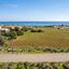 plot for sale peyia paphos 8587343 thumbnail 15682133