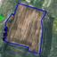 plot for sale pyla larnaca 1716343 thumbnail 16127210