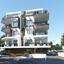studio apartment building for sale agioi anargyroi larnaca 961343 thumbnail 17035381