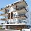 studio apartment building for sale agioi anargyroi larnaca 961343 thumbnail 17035383