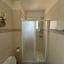 studio apartment for sale tersefanou larnaca 7452343 thumbnail 13136814