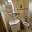 studio apartment for sale tersefanou larnaca 7452343 thumbnail 13136815