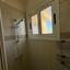 studio apartment for sale tersefanou larnaca 7452343 thumbnail 13136817