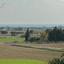 studio apartment for sale tersefanou larnaca 7452343 thumbnail 13136818