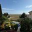 studio apartment for sale tersefanou larnaca 7452343 thumbnail 13136821