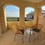 studio apartment for sale tersefanou larnaca 7452343 thumbnail 13136823