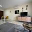 studio apartment for sale tersefanou larnaca 7452343 thumbnail 13136825