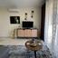 studio apartment for sale tersefanou larnaca 7452343 thumbnail 13136826