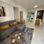 studio apartment for sale tersefanou larnaca 7452343 thumbnail 13136827