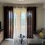 studio apartment for sale tersefanou larnaca 7452343 thumbnail 13136828