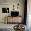 studio apartment for sale tersefanou larnaca 7452343 thumbnail 13136829