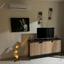 studio apartment for sale tersefanou larnaca 7452343 thumbnail 13136830