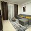 studio apartment for sale tersefanou larnaca 7452343 thumbnail 13136831