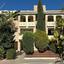 studio apartment for sale tersefanou larnaca 7452343 thumbnail 13136833